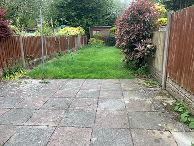 Picture 17